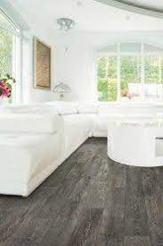 Review Coretec Plus Luxury Vinyl Planks Waterproof Hardwood Look Luxury Vinyl Plank Waterproof Hardwood Coretec Flooring