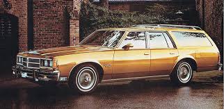 1977 1982 pontiac catalina under the under dog autopolis 1977 1982 pontiac catalina under the