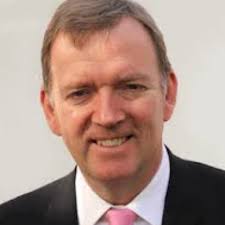 Ian Hodgkinson (@hodgkinsonlegal)