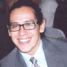 Cristian Puga's Instagram, Twitter & Facebook