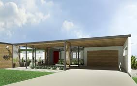 Additions E G Sunrooms Garages Etc Competition Winter Garden Us 600 Arcbazar