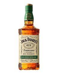 Please see individual product pages for current stock levels and expected stock availability dates. Jack Daniels Tennessee Straight Rye 1 Liter 45 Vol Whiskey Usa Canadian Nach Typ Whisky Onlineshop Helgoland