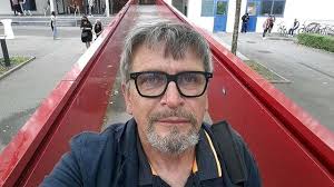 Heimische Wirtschaft für Raum Singen