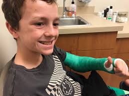 Laura Grass (@lauragrass0910) • Fotos y videos de Instagram