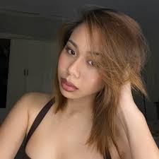 Ina Sison (@katrinamarielle) • Instagram photos and videos