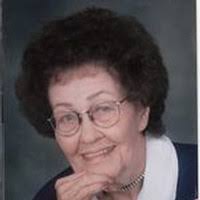 Myrtle Lambert Obituary January 20, 2008