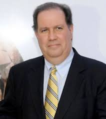 Los 10 hombres más ricos de República Dominicana y cómo hicieron fortuna,  según Forbes