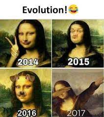 'you are very sick' the patient to the doctor: New Funny Jokes In English 2018 Latest And Humor Steemkr