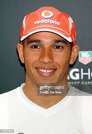 324 Conrad Lewis Stock Photos, High-Res Pictures, and Images