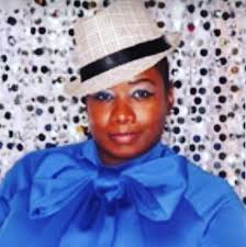 𝘽𝙀𝙁𝙊𝙍𝙀