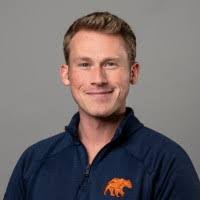 300+ "Forness" profiles