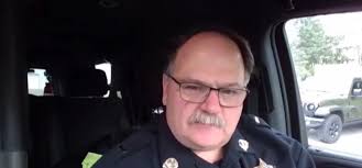 Dangerous driving crackdown sees 69 drivers ticketed and 2 arrests