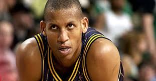 The Best Indiana Pacers of All Time, Ranked by Fans