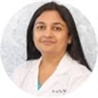 Best Dentists Near Me in Hurst, TX