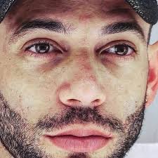 ROGER (Spanish Edition): PEREZ GONZALEZ, ROGER: 9798311101851: Amazon.com:  Books