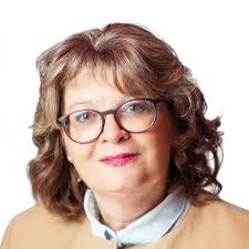 Neue Perspektive e.V.