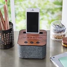 Probably the best and easiest thing to give her is a gift card to somewhere like bath and bodyworks, tj maaxx, the gaap or whatever store she likes to shop in. 18th Birthday Gift Ideas For Her Fashion Slap
