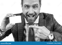 3,011 Show Me Picture Stock Photos