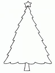 Natale Lavoretti Attivita Cornicette Disegni Maestra Mary