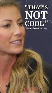 Dana Sandifer's Instagram, Twitter & Facebook