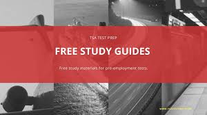 Prepare for your caliper assessment test with free example tests and sample questions! Free Pre Employment And Practice Aptitude Tests