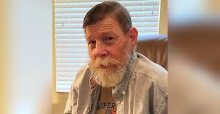 Douglas S. Salisbury Obituary