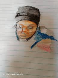 Kindly visit to the original pic.🥺