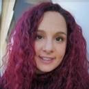 20+ "Celia Cobos" profiles