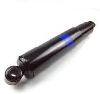 China 481700001829 Sachsfront Shock Absorber For King Long ...