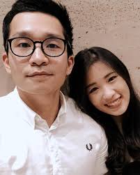 10 Momen Ade MasterChef 6 dari Pacaran hingga Lamar Kekasih