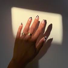 4.7 out of 5 stars. 35 Best Spring Nail Art Designs Of 2021 Cute Nail Ideas Glamour
