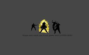 Free meme wallpapers and meme backgrounds for your computer desktop. Free Download Meme Backgrounds Hd 1920x1200 For Your Desktop Mobile Tablet Explore 75 Meme Background Pictures Meme Wallpaper