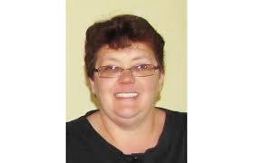 Helen Sobek Obituary (2016)