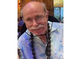 Michael John Zappa Obituary (2023)