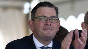 Young Aussies struggle with cost of living, can't pay rent which many rely 