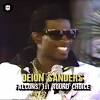 Deion sanders is hours away from making his college football head coaching debut. Https Encrypted Tbn0 Gstatic Com Images Q Tbn And9gctfefiame0xd5f4qjncq7isemi0hm J Cvgcp9or0erlnv 26s3 Usqp Cau