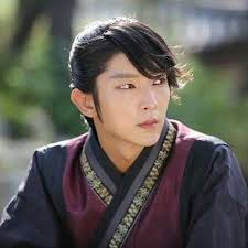 Lee Joon Gi