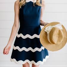The kentucky derby may take place on may 7, but it's never to early to start putting together your look. Kentucky Derby Style Ideas What To Wear Kelly In The City
