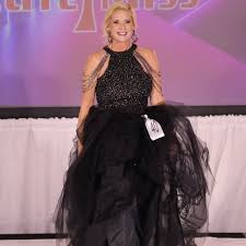 Dianne Lang (@ms_southern_states_elite_2024) • Threads, Say more