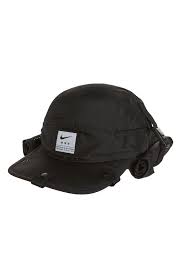 Nike X Mmw Aw84 Cap Nordstrom In 2021 1017 Alyx 9sm Nike Functional Fashion