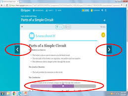 Pengguna quipper video, dinda nurfatihah jannah berbagi pengalamannya melalui video ini dalam berjuang mengejar ptn impiannya: Tsoktok Quipper School Student S Guide