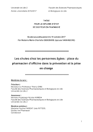 Http Pepite Depot Univ Lille2 Fr Nuxeo Site Esupversions B6027ff4 032f 4608 Bf5c 11dd064192a4