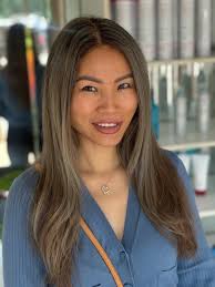 Danielle Mango-May💋 (@hair_by_danielle_mango) · Elmwood, IL