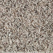 With texture, loop, frieze, and shag carpet horizon carpet caters to just about everybody. Mohawk Softly Elegant Ii Destiny Carpet Carpetmart
