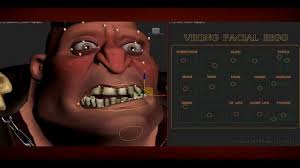 Viking Rigg Alex Angelis Rigs Vikings Character Design