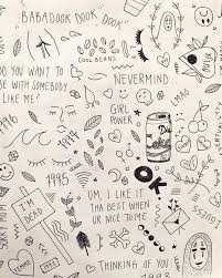 Znalezione Obrazy Dla Zapytania Stick N Poke Poke Tattoo Stick N Poke Tattoo Doodle Tattoo