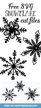 Download Pin On Cricut Crafting