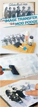 Ein bild zu verschenken ist gut und schön, aber irgendwie auch mit der zeit etwas langweilig, oder? 25 Einfache Diy Projekte Zum Ubertragen Von Bildern Auf Holz Diy