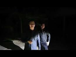 ท ตส อว ญญาณ ep48 ส งห บ ร full 21 jun 2019