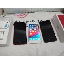 The ee20 engine had an aluminium alloy block with 86.0 mm bores and an 86.0 mm stroke for a capacity of 1998 cc. Iphone 8 Plus 256gb Factory Unlocked Original Complete Set With Freebies Shopee Philippines